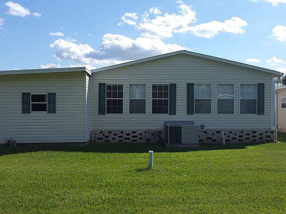 3rd image of 2600 Harden Blvd Lot 234