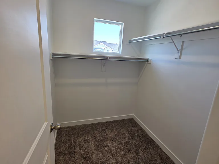 3967 W Orinda Dr — Photo 6