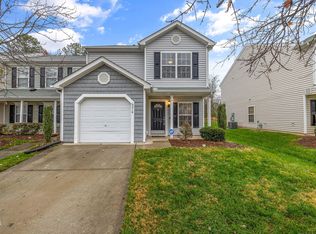 5216 Dilbagh Dr, Durham, NC 27703