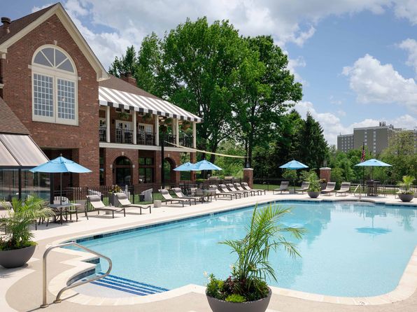 6800 Steeprun Rd #Cy6709