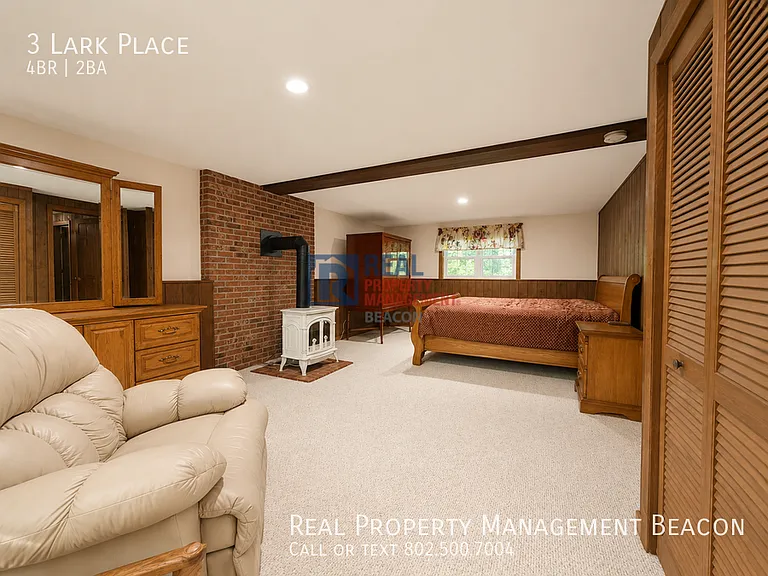 3 Lark Pl — Photo 3