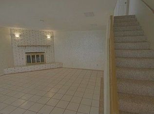 5172 Tennis Court St W, Las Vegas, NV 89120