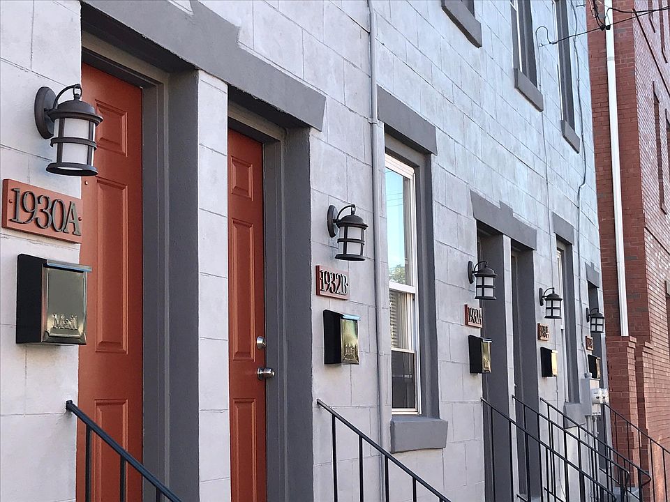 1st image of 1934 Dickinson St #B