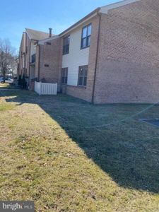1475 Mount Holly Rd APT C4, Beverly, NJ, 08010