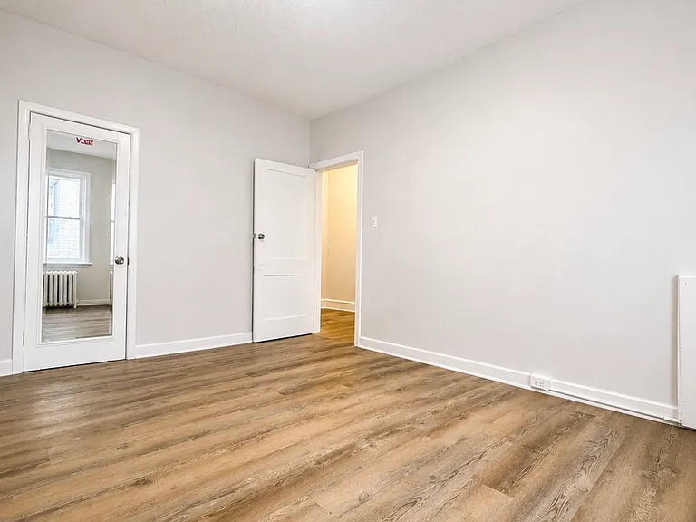 3905 Ventnor Ave #5 — Photo 23