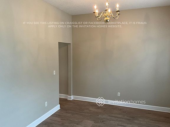 4th image of 2312 Bonnie Lakes Dr