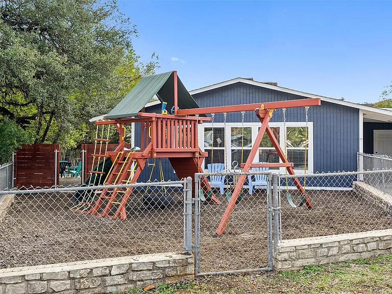 35 Presidio Rd — Photo 34