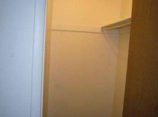 126 Baker St APT 2, Moscow, ID 83843