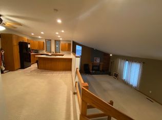 1429 11th St SW, Minot, ND 58701