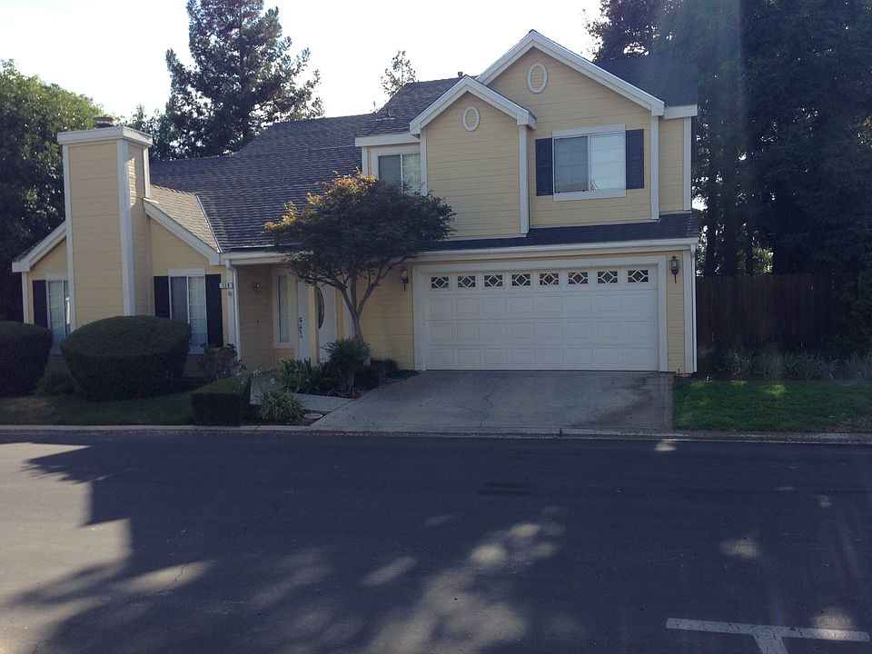 1st image of 8735 N Cedar Ave Unit 129