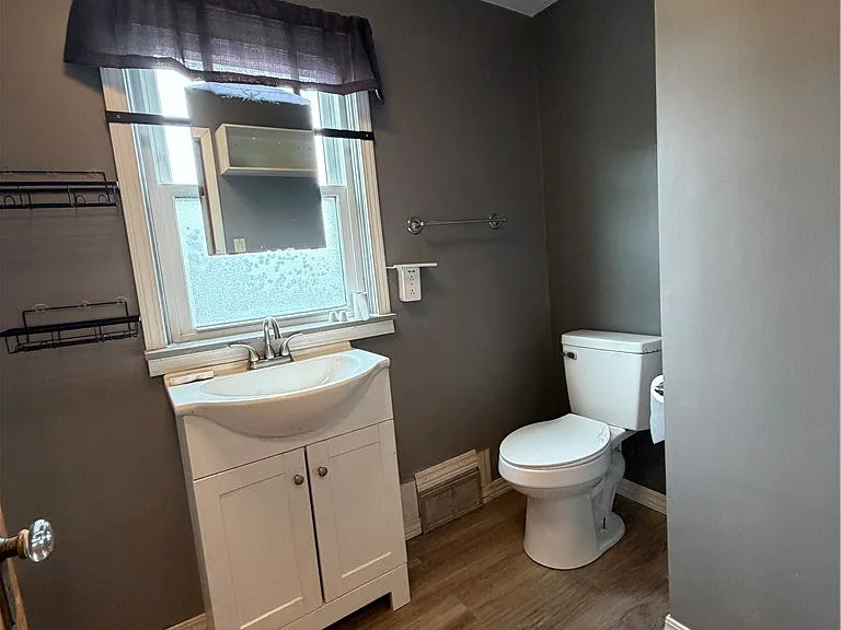 2515 Sunset Ave — Photo 17