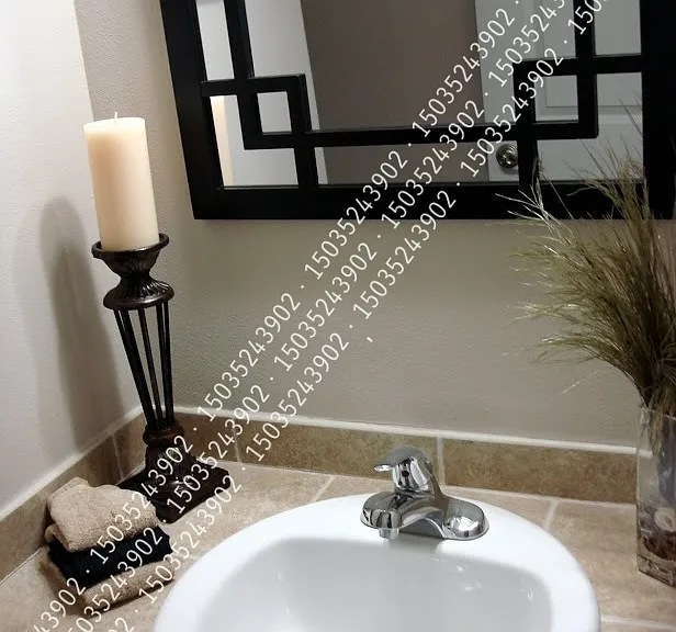 13749 SW Hazel St #101 — Photo 14