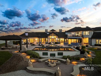 21805 Koa Ln, Star, ID, 83669