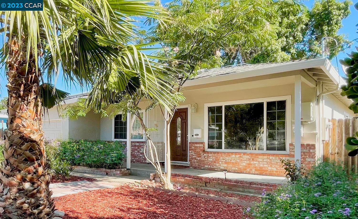 185 Yosemite Dr, Pittsburg, CA 94565 Zillow