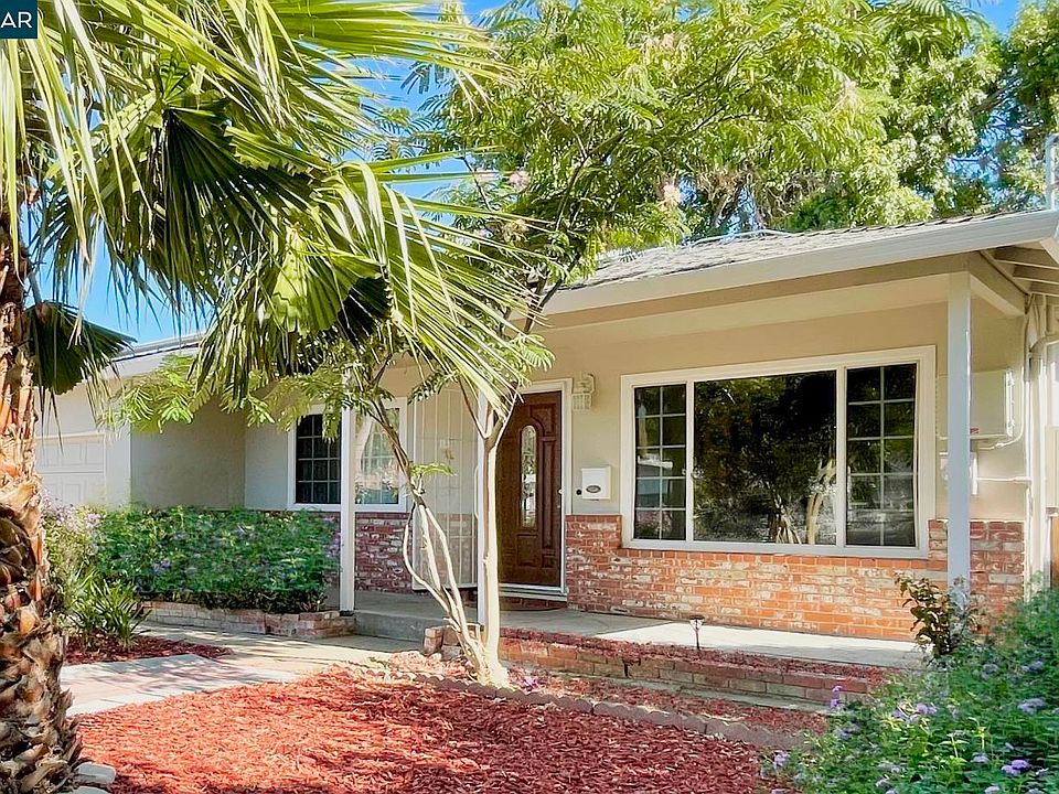 185 Yosemite Dr, Pittsburg, CA 94565 Zillow