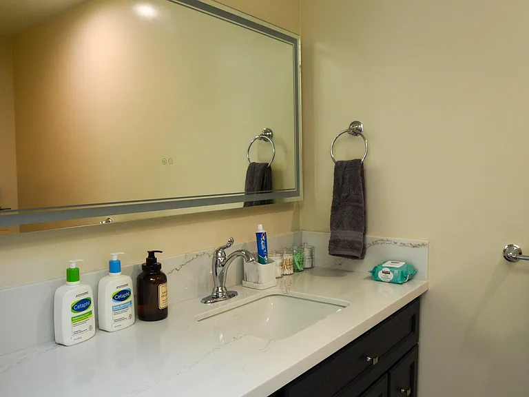 1704 Husted Ave #2 — Photo 14