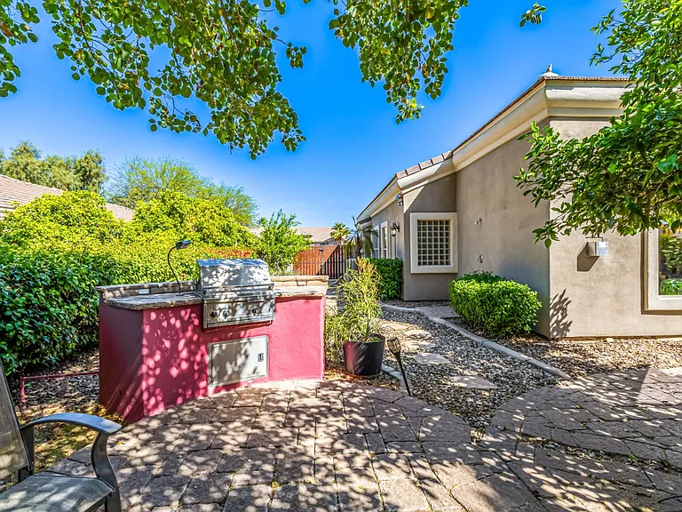 4477 E Stanford Ave — Photo 66