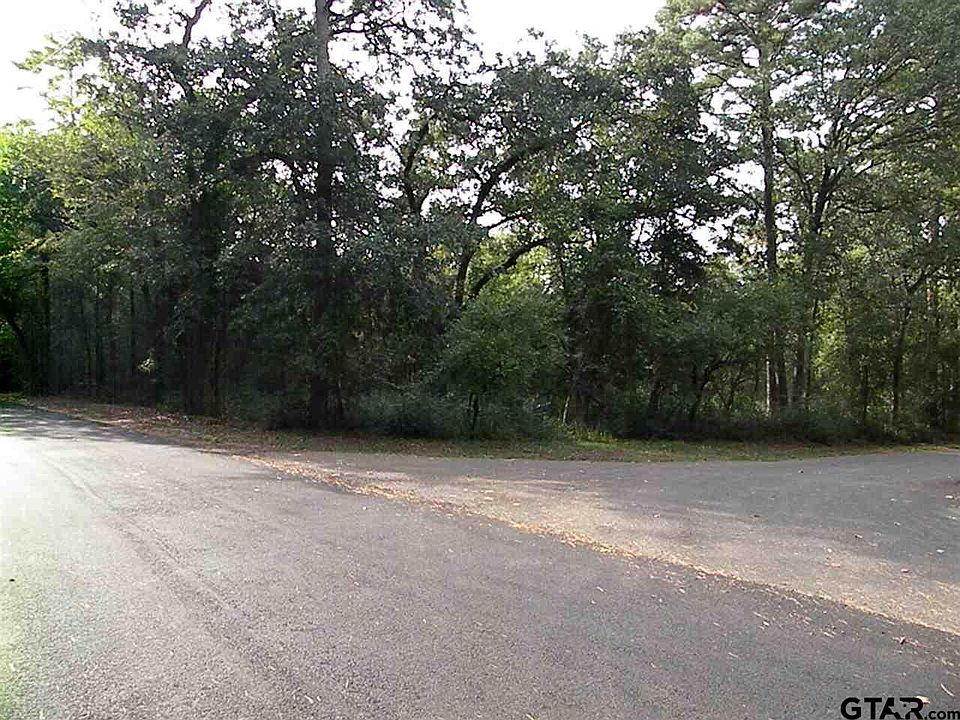 1st image of LOT 72 73 Pine Gln