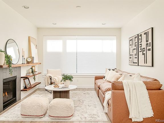3rd image of 3170 Vallejo Street