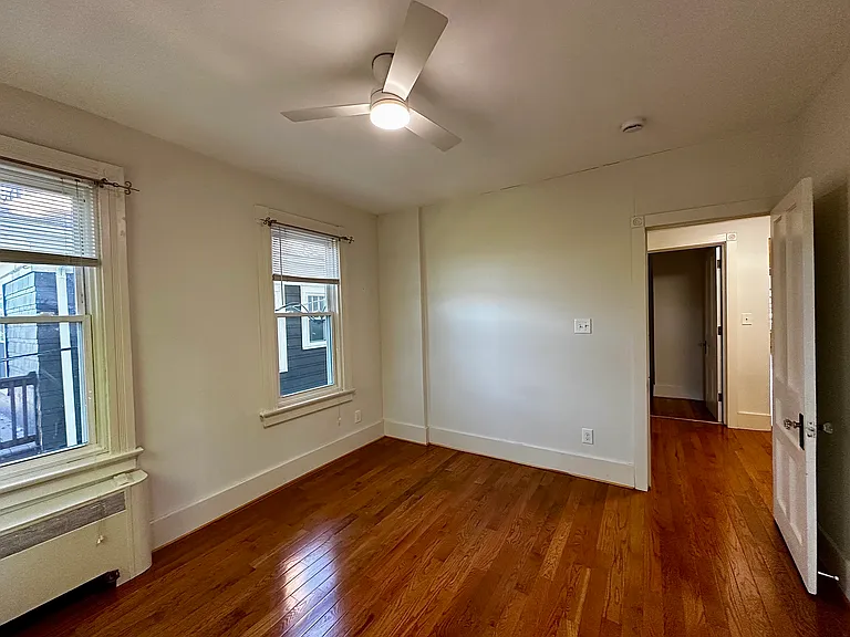 510 Lafayette Ave #2 — Photo 18