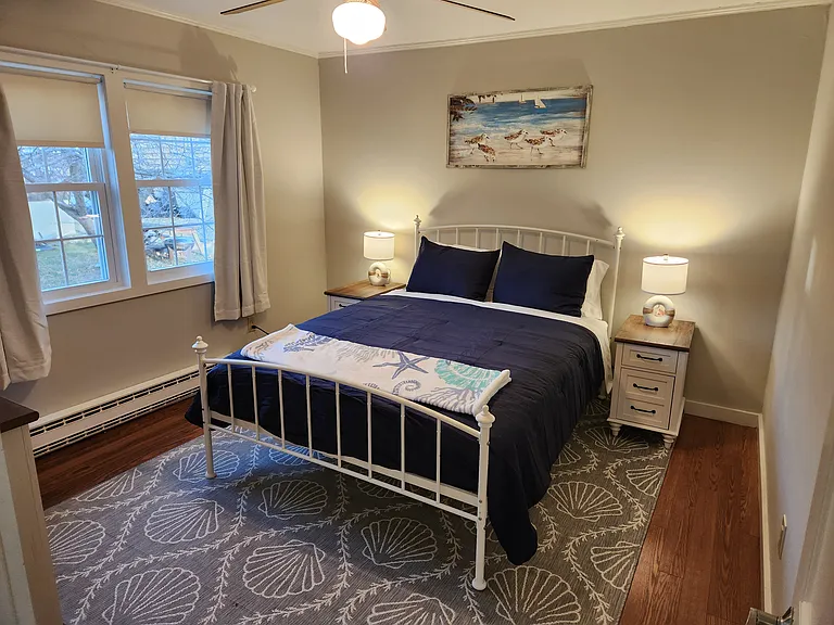 28 Reggio Ave — Photo 9