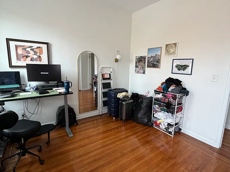 1514 S 8th St #2 — Photo 27