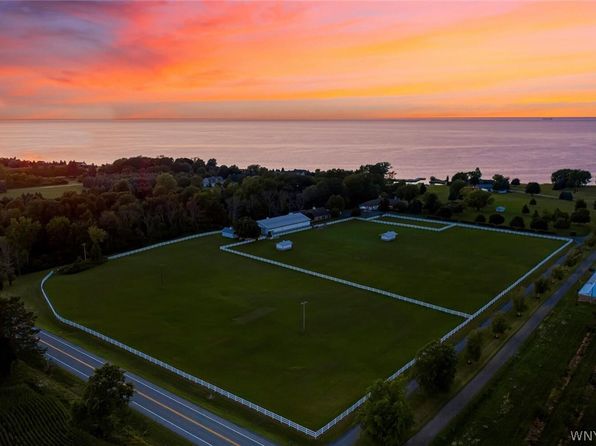 Burt NY Real Estate - Burt NY Homes For Sale | Zillow