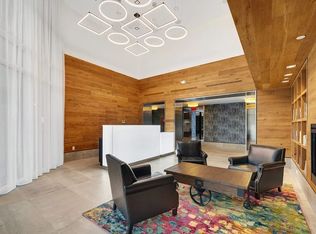 14-01 Broadway #2E, Astoria, NY 11106