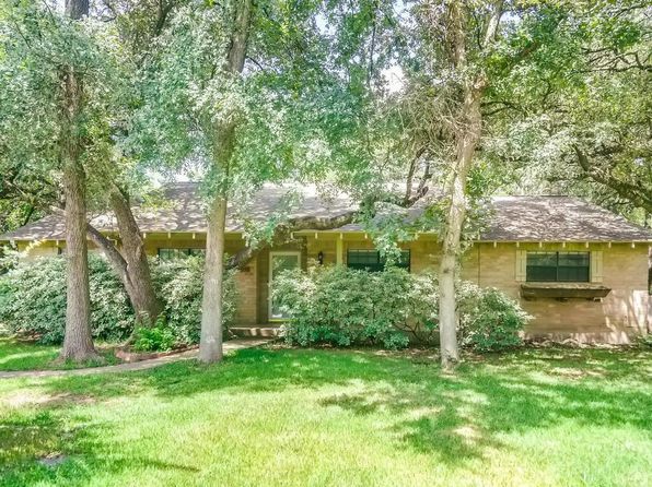 13002 Cedarhurst Cir, Austin, TX 78729