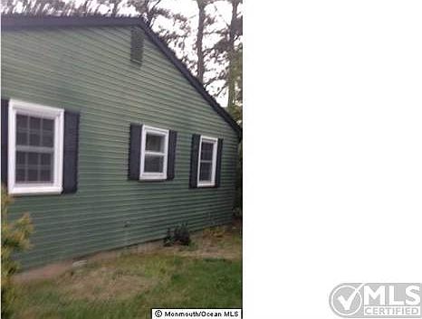 2nd image of 24 Augusta Rd #73