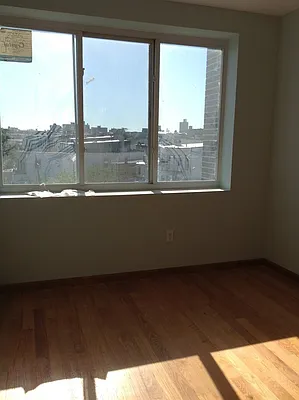 Rented by Transvilla Real Estate & Development Group Inc. | media 8