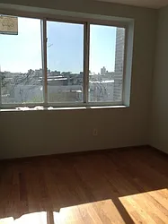Rented by Transvilla Real Estate & Development Group Inc.