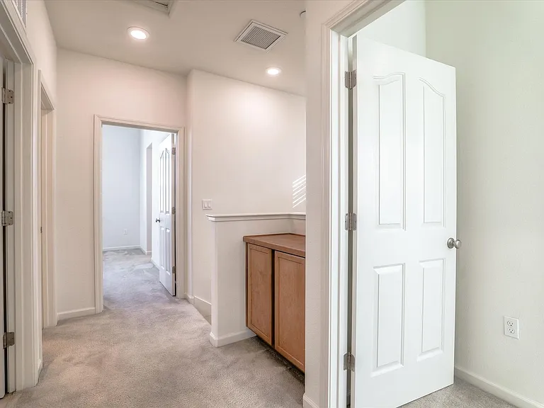 3072 Lina Loop — Photo 20
