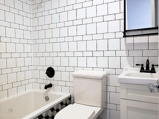 Rented by Hillel Realty Group | media 53