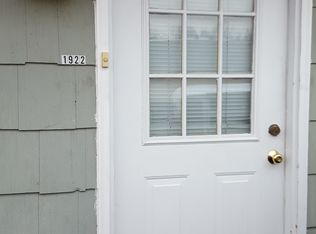 1922 Lancaster Pike, Peach Bottom, PA 17563