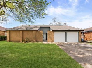 1331 Padstow Ln, Channelview, TX 77530