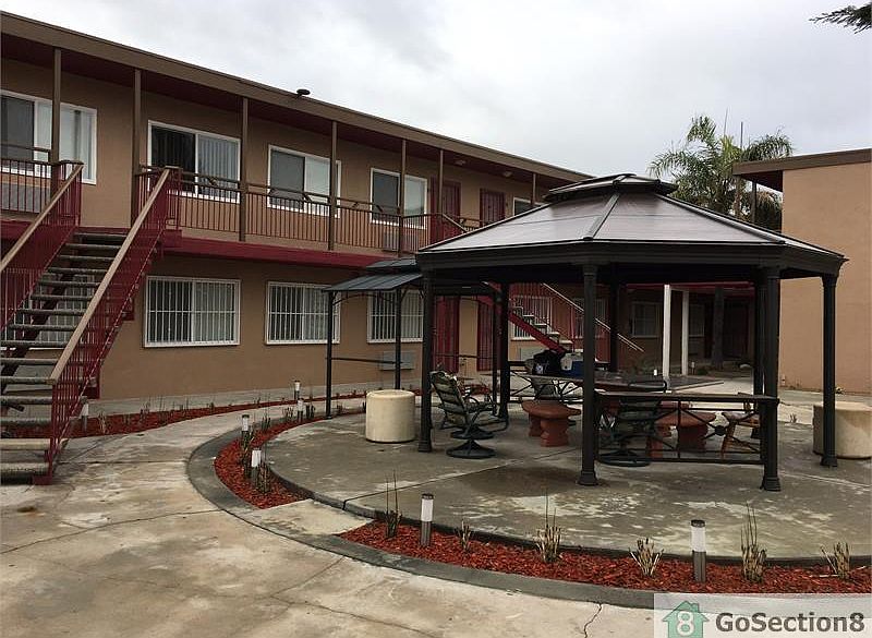 1539 Pumalo St APT 24, San Bernardino, CA 92404 Zillow