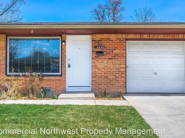 4840 W Blaser Cir — Photo 4
