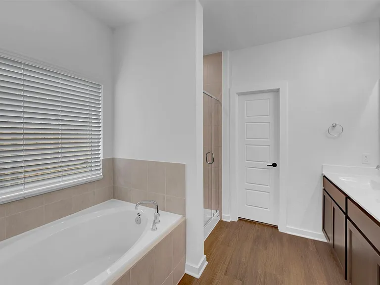 32518 Lantana Fields Rd — Photo 11