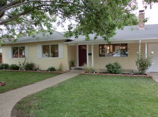 1479 Maria Ave, Concord, CA 94518