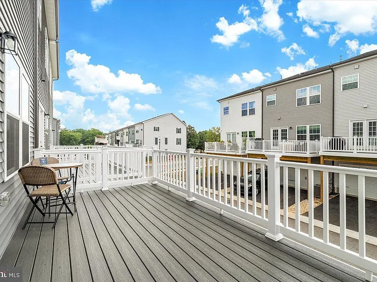 1795 Atlas Dr — Photo 24