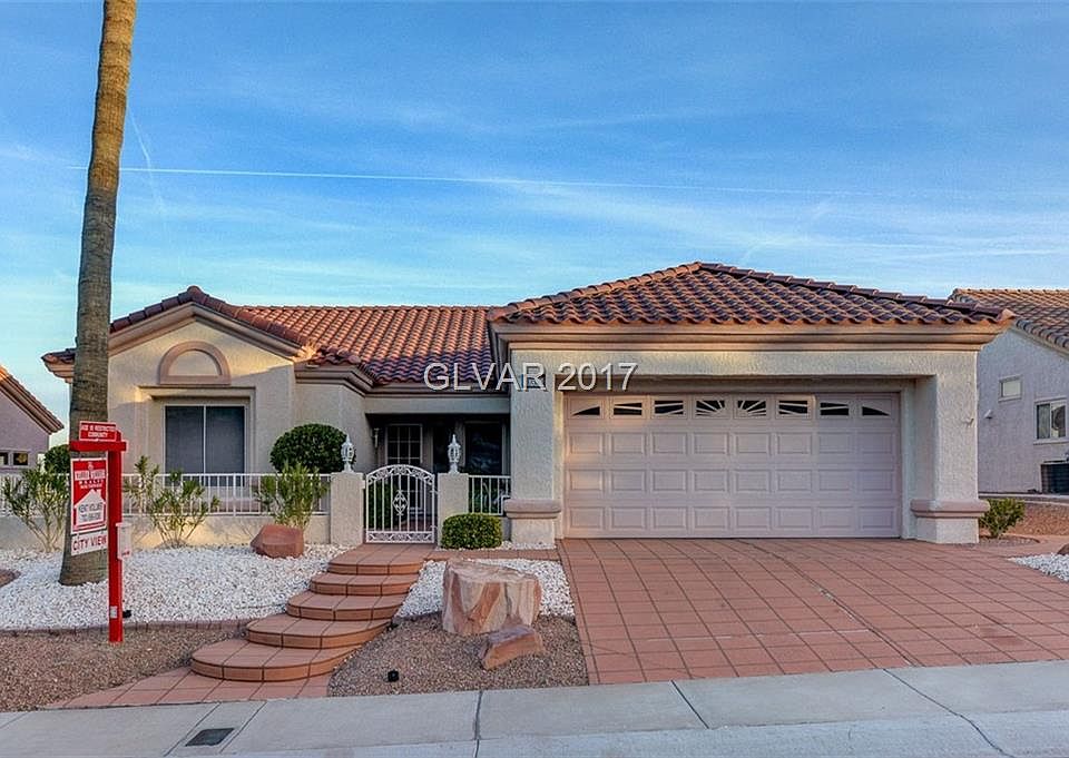 1st image of 10533 Back Plains Dr
