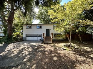 565 NW 10th Ave, Hillsboro, OR