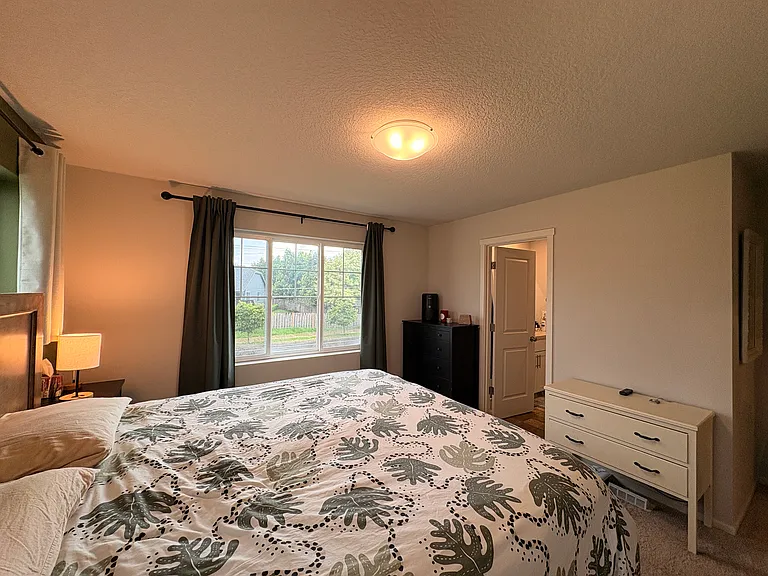 31011 NW North Ave — Photo 18