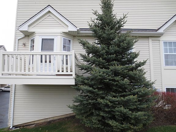 2nd image of 2627 Canyon Dr