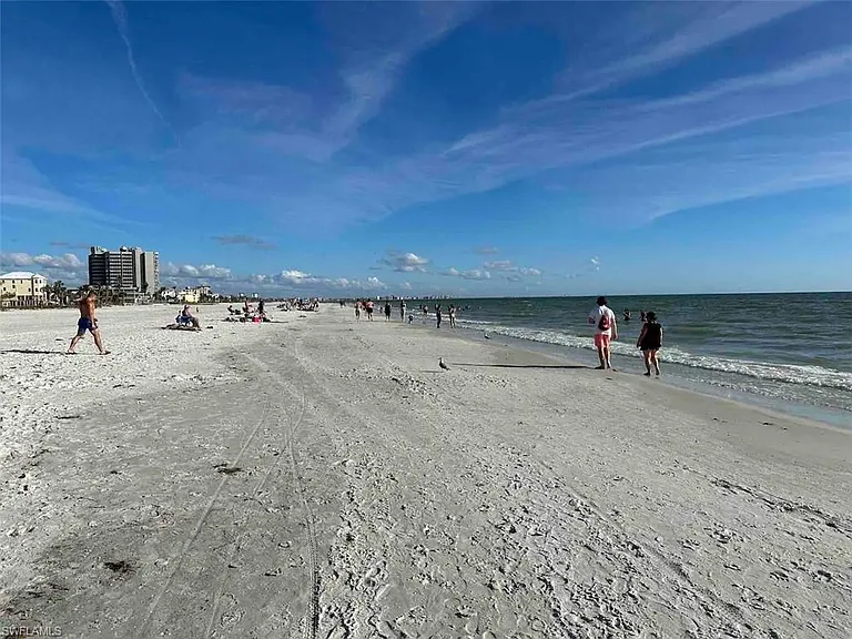 13527 Siesta Pines Ct — Photo 29