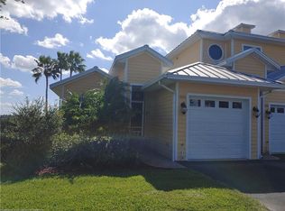 1094 Lake June Rd, Lake Placid, FL 33852
