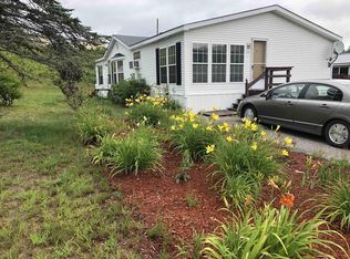 59 Scenic Dr, Belmont, NH 03220