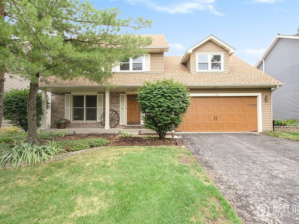 1st image of 2281 Salisbury Dr
