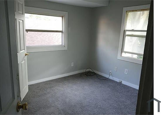 4th image of 3429 Carrollton Ave #A